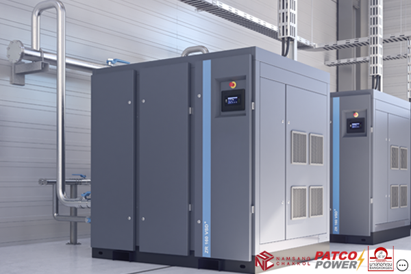 air compressor for web air compressor for web