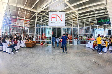 fn