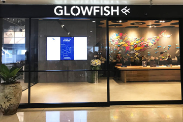glowfiah1